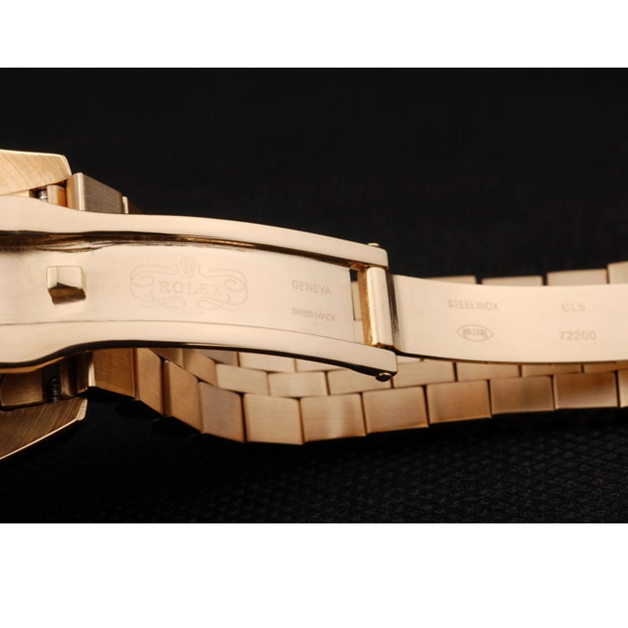 Aaa fake watches Datejust Rolex Mechanism-srl32 Swiss 0724